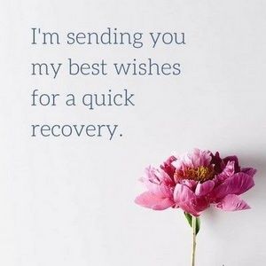 Meet your Posher, Lavern